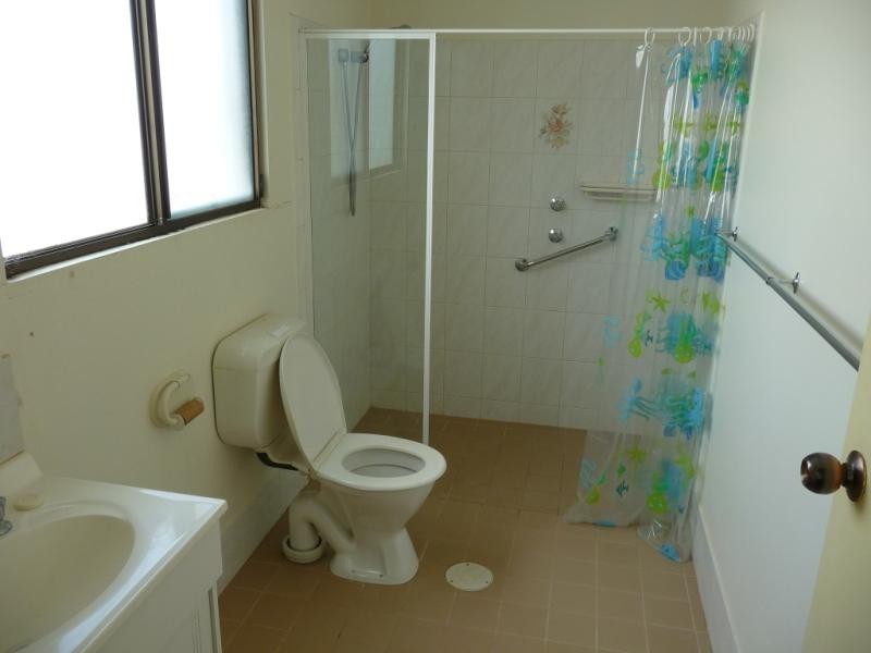 Lot 12/ Almond Grove Estate, Tailem Bend SA 5260