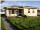 15 Faulkner Street, Meningie SA 5264