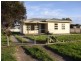 15 Faulkner Street, Meningie SA 5264