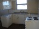 15 Faulkner Street, Meningie SA 5264