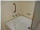15 Faulkner Street, Meningie SA 5264