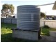 15 Faulkner Street, Meningie SA 5264