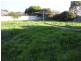 15 Faulkner Street, Meningie SA 5264