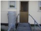 15 Faulkner Street, Meningie SA 5264