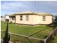 15 Faulkner Street, Meningie SA 5264