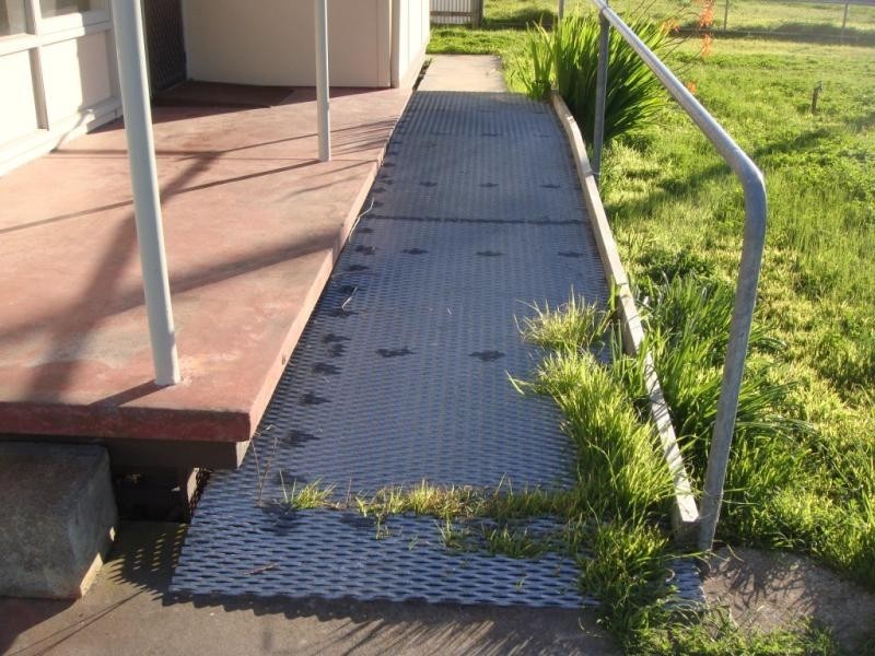 15 Faulkner Street, Meningie SA 5264
