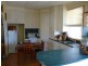 21 Manning Street, Tailem Bend SA 5260