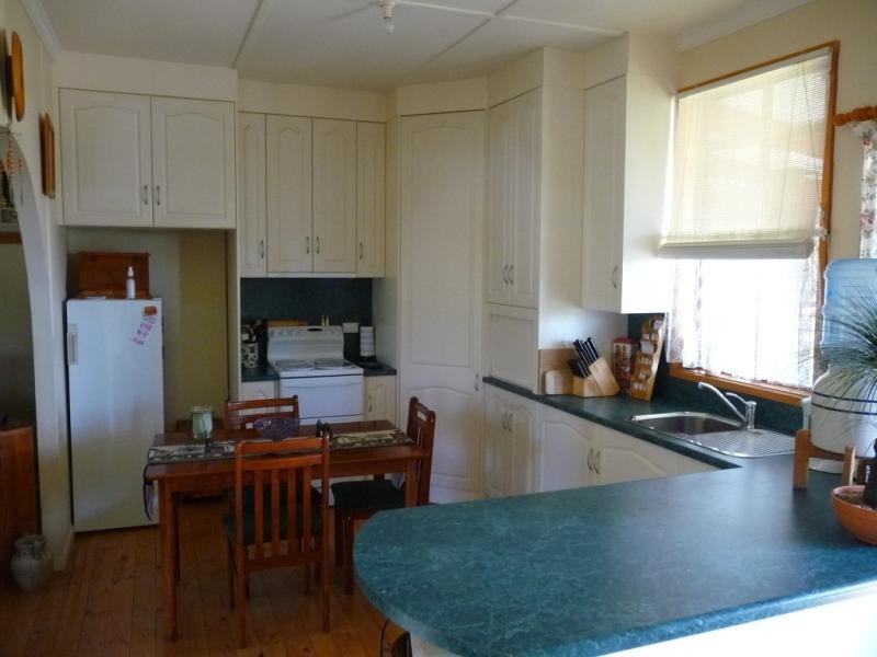 21 Manning Street, Tailem Bend SA 5260