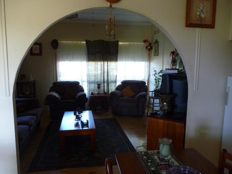 21 Manning Street, Tailem Bend SA 5260