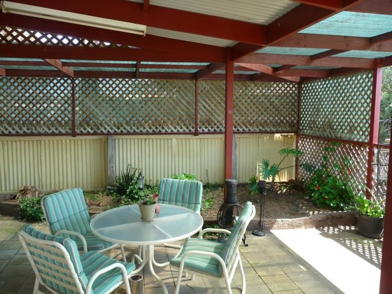 21 Manning Street, Tailem Bend SA 5260