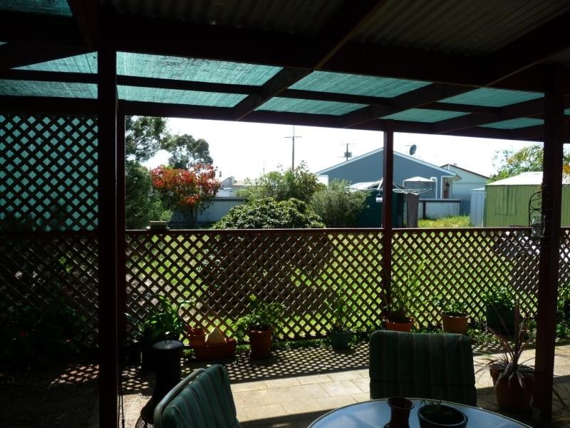 21 Manning Street, Tailem Bend SA 5260
