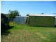 21 Manning Street, Tailem Bend SA 5260