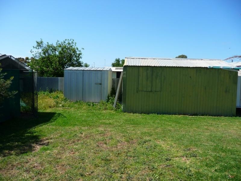 21 Manning Street, Tailem Bend SA 5260