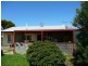 21 Manning Street, Tailem Bend SA 5260