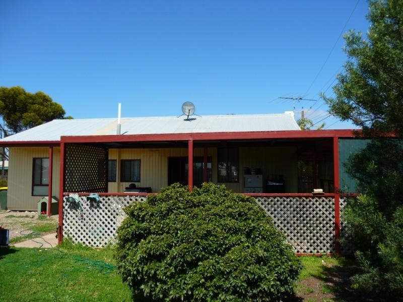 21 Manning Street, Tailem Bend SA 5260