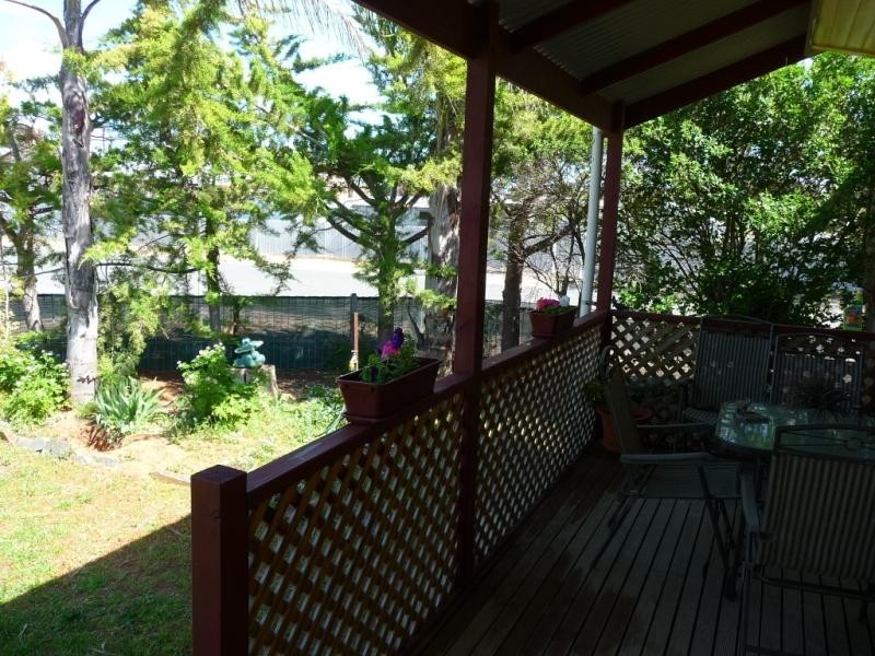 21 Manning Street, Tailem Bend SA 5260