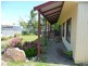 21 Manning Street, Tailem Bend SA 5260