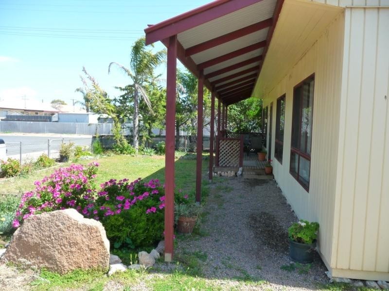 21 Manning Street, Tailem Bend SA 5260