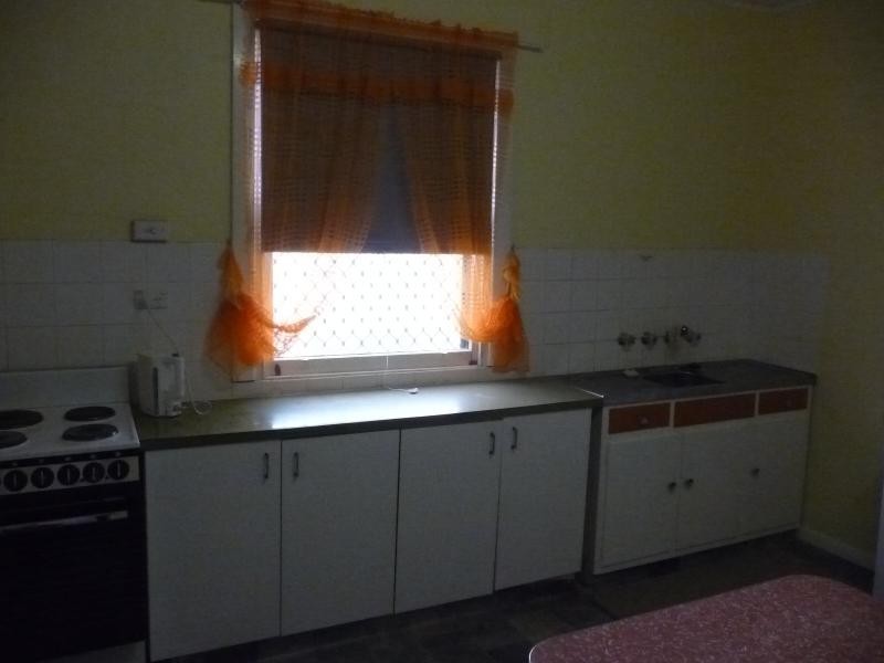 17 Second Street, Tailem Bend SA 5260