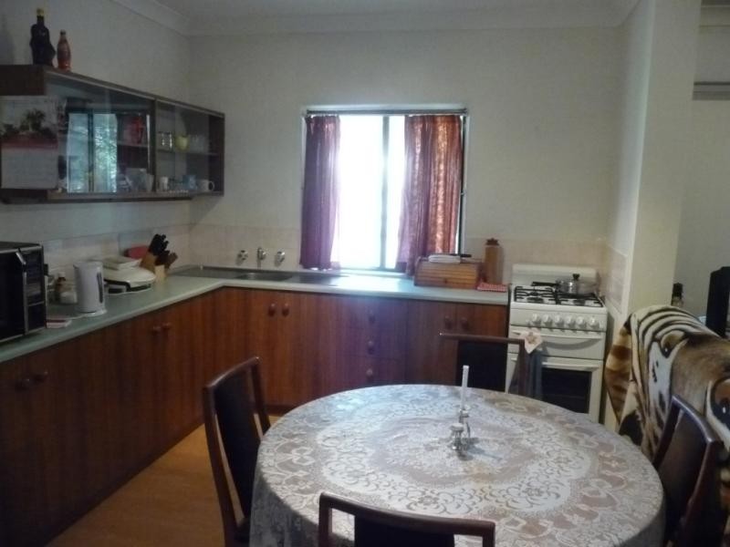 27 Webb Street, Tailem Bend SA 5260