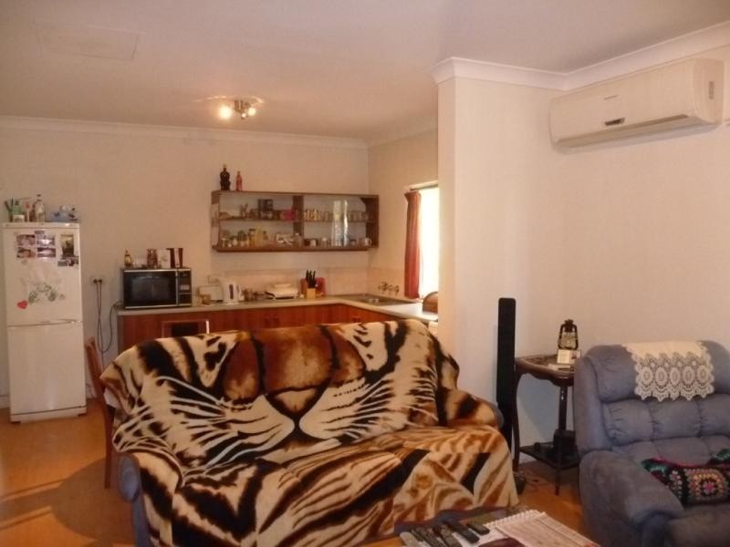 27 Webb Street, Tailem Bend SA 5260