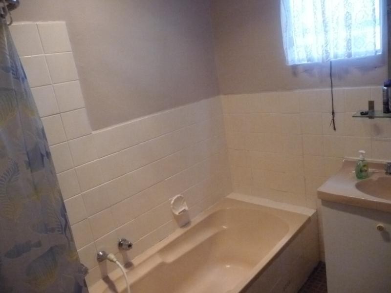 27 Webb Street, Tailem Bend SA 5260