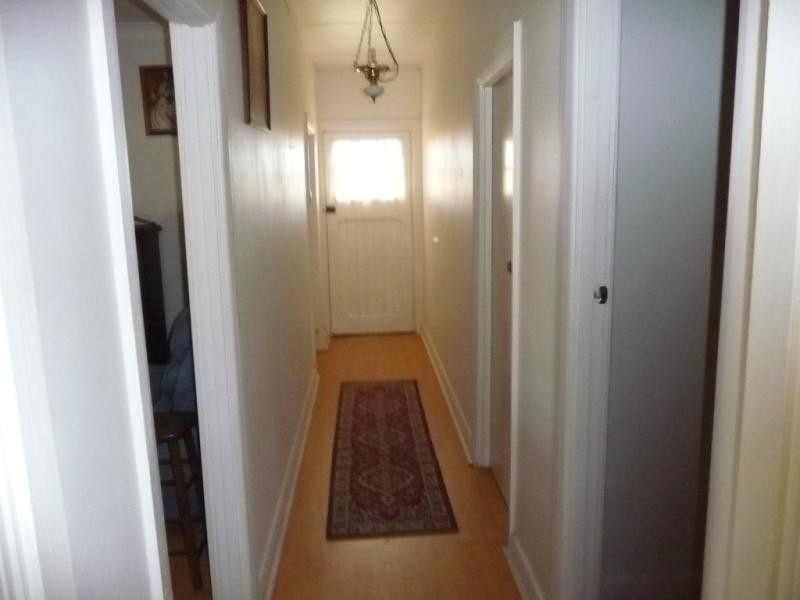 27 Webb Street, Tailem Bend SA 5260