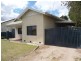 27 Webb Street, Tailem Bend SA 5260