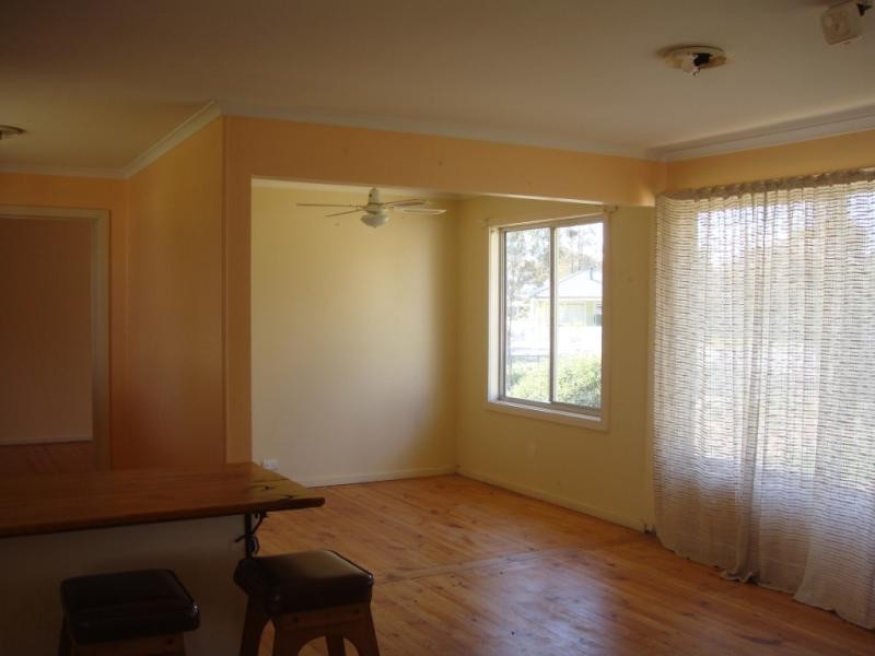 17 Symonds Street, Pinnaroo SA 5304