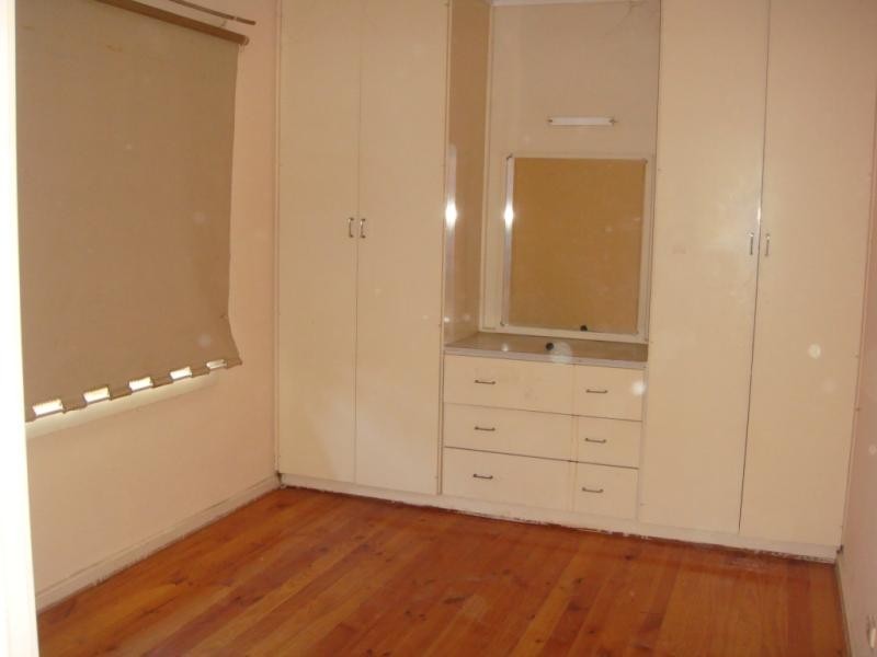 17 Symonds Street, Pinnaroo SA 5304