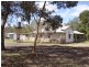 Coomandook SA 5261