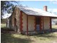 Coomandook SA 5261