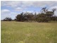 Coomandook SA 5261