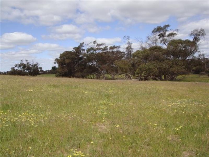 Coomandook SA 5261