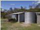 Coomandook SA 5261