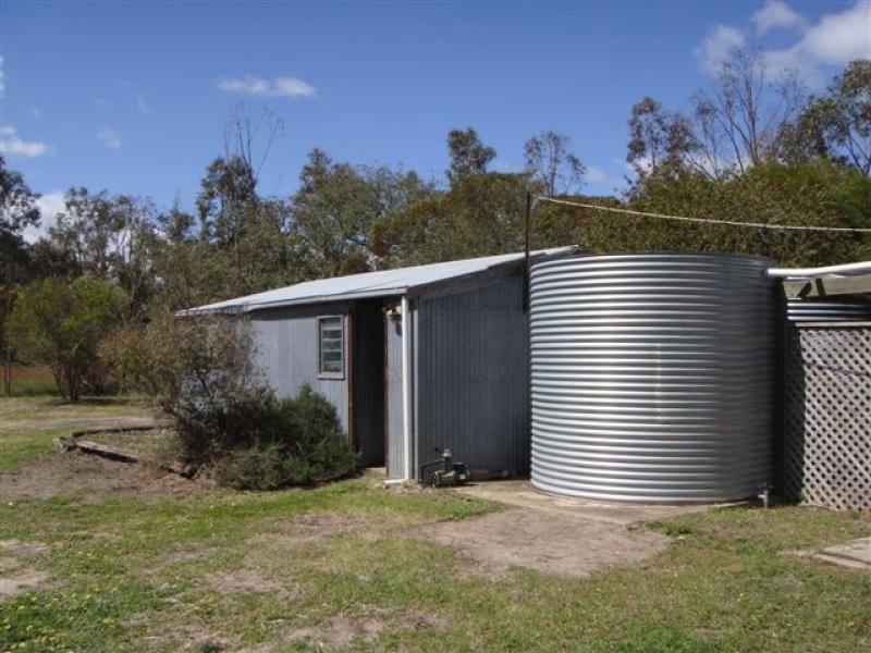 Coomandook SA 5261