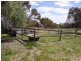 Coomandook SA 5261