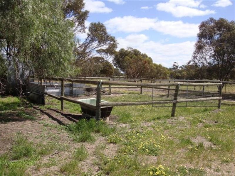 Coomandook SA 5261