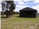 Coomandook SA 5261