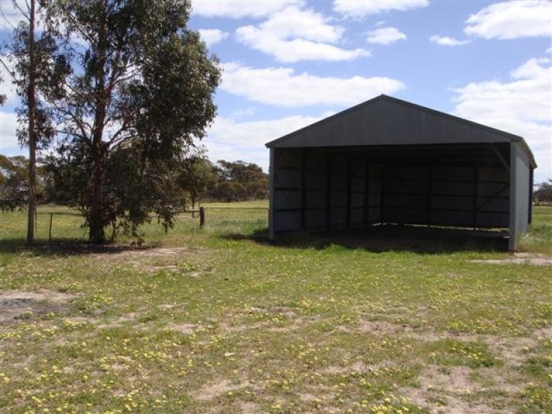 Coomandook SA 5261