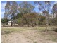 Coomandook SA 5261