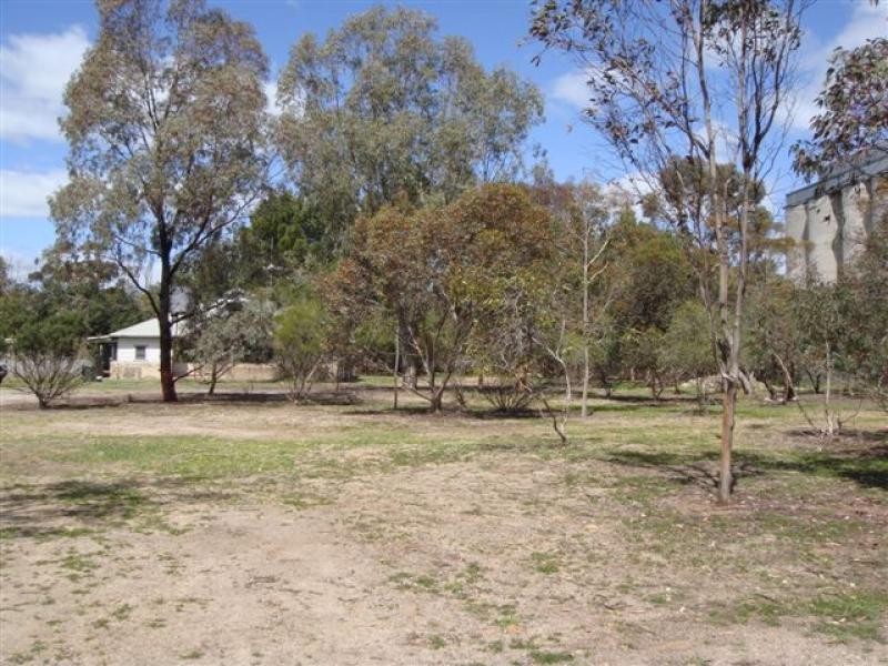 Coomandook SA 5261
