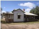 Coomandook SA 5261
