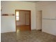Coomandook SA 5261
