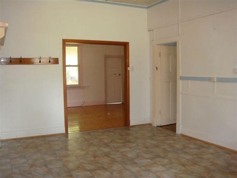 Coomandook SA 5261