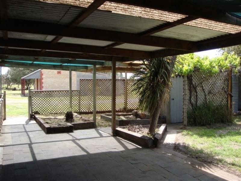 Coomandook SA 5261
