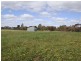 Coomandook SA 5261