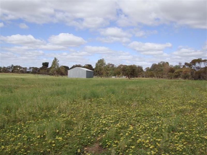 Coomandook SA 5261