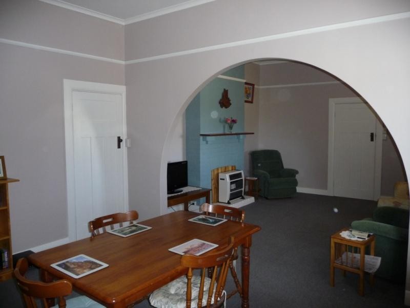 221 Railway Tce, Tailem Bend SA 5260