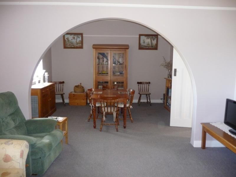 221 Railway Tce, Tailem Bend SA 5260